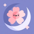 画馨p图软件手机正版