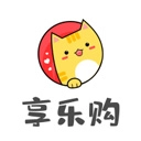 享乐购原版