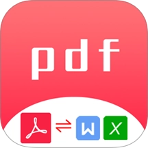 PDF转换师通用版