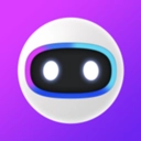优速AI创作精灵手机免费版