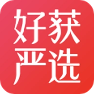 好获严选手机最新版