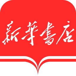 智慧书城免费版