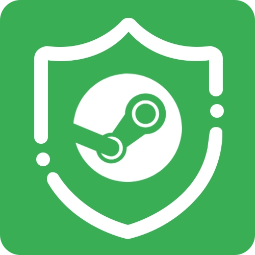 steamok手机免费版