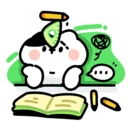 小富翁记账最新免费版