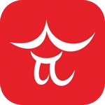 京京找房安卓官方版