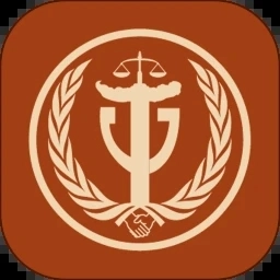 法能手软件最新免费版