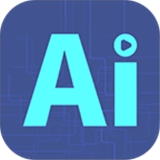 AI视频宝手机版