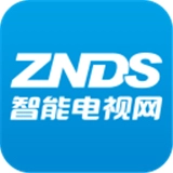 智能电视网安卓直装版