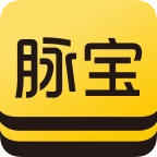 脉宝云店手机正版