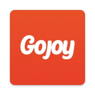 Gojoy直装版
