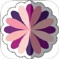 instax图片美化软件安卓版