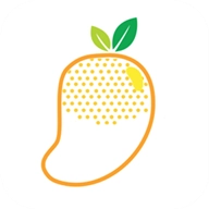 芒果通话录音通用版