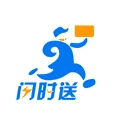 闪时送官方最新版