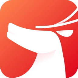 小鹿生活最新版