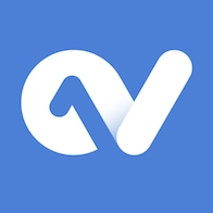 一表人才无广告版