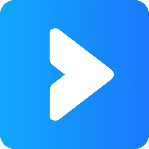 AI视频生成器正版