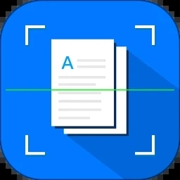 扫描王全能宝最新版