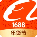 阿里巴巴 2026安卓版