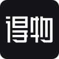得物手机版 V5.52.1