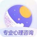情智星球免费版