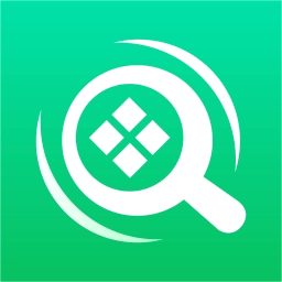查证通原版