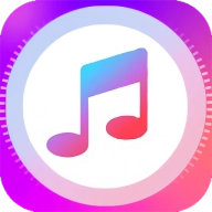 酷听音乐播放器手机最新版