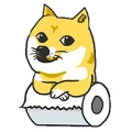 zero和平捍卫者最新免费版