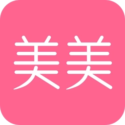 美美商城手机版