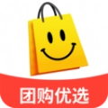 便利店团购优选直装版