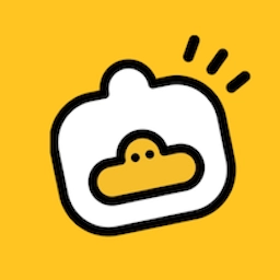 妙鸭相机最新免费版