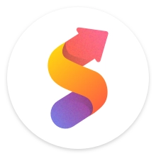 超级多开直装版