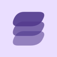 酷客工具箱手机免费版