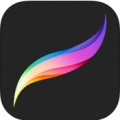 procreate中文版