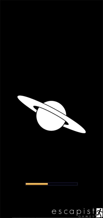星图最新免费版图3