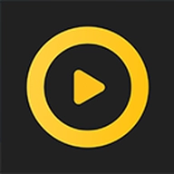 地瓜视频免费原版