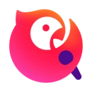 全民k歌正版
