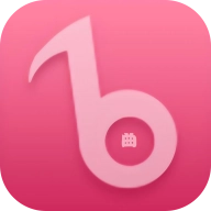 音乐识别神器安卓直装版