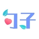 句子文案控原版