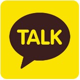 kakaotalk手机版