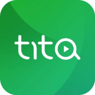 tita搜索安卓官方版