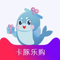 卡豚乐购最新版