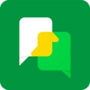 搜狗翻译2026原版