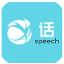 话术部落安卓直装版