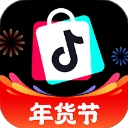 抖音商城直装版