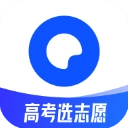夸克网盘免费版