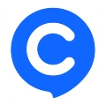 CC聊天通用版