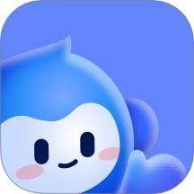 声智手机最新版