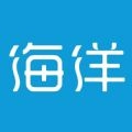 比亚迪海洋无广告版