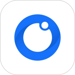 快查浏览器正版