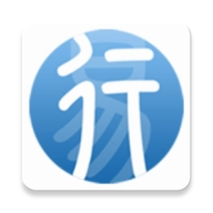 闽运易行手机最新版